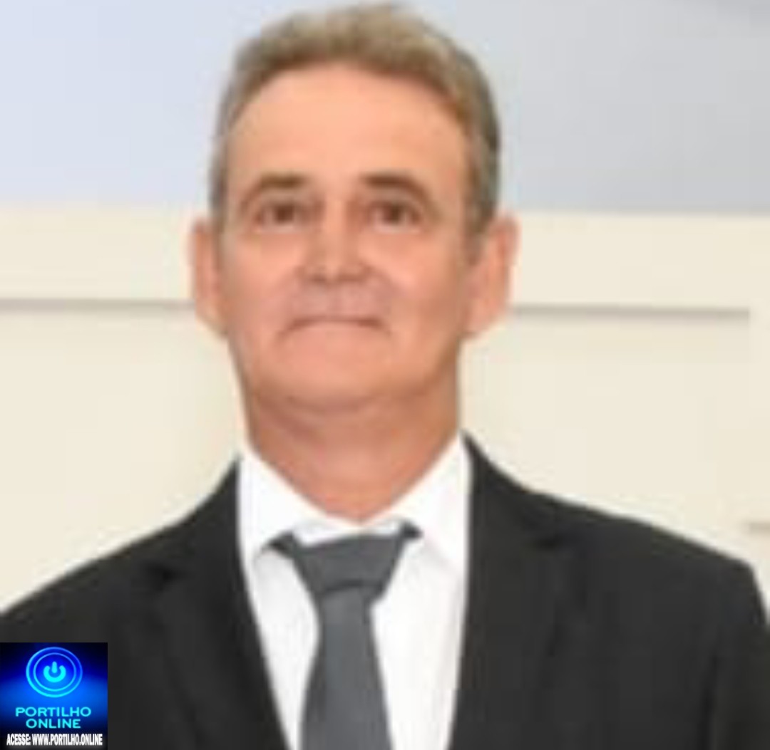 👉📢 😱😭😪⚰🕯😪 NOTA DE FALECIMENTO. FUNERÁRIA FREDERICO OZANAM INFORMA…Faleceu hoje em Patrocinio, a Sr: EURIPEDES DOS REIS GONÇALVES, 54 anos .
