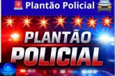 👉📢 👉 Tiroteios no bairro Marciano Brandão. Tudo normal 🚔😱💥💥💥👏🚨🚧🚓🚔O CHICOTE ESTRALOU E O BAMBU GEMEU !!💥⚖ 👉📢As equipes da polícia militar está trabalhando