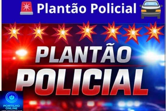 👉📢 👉 Tiroteios no bairro Marciano Brandão. Tudo normal 🚔😱💥💥💥👏🚨🚧🚓🚔O CHICOTE ESTRALOU E O BAMBU GEMEU !!💥⚖ 👉📢As equipes da polícia militar está trabalhando