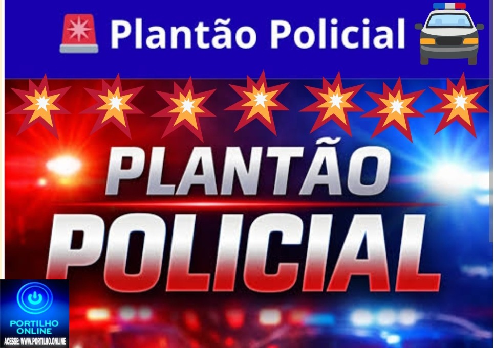 👉📢 👉 Tiroteios no bairro Marciano Brandão. Tudo normal 🚔😱💥💥💥👏🚨🚧🚓🚔O CHICOTE ESTRALOU E O BAMBU GEMEU !!💥⚖ 👉📢As equipes da polícia militar está trabalhando