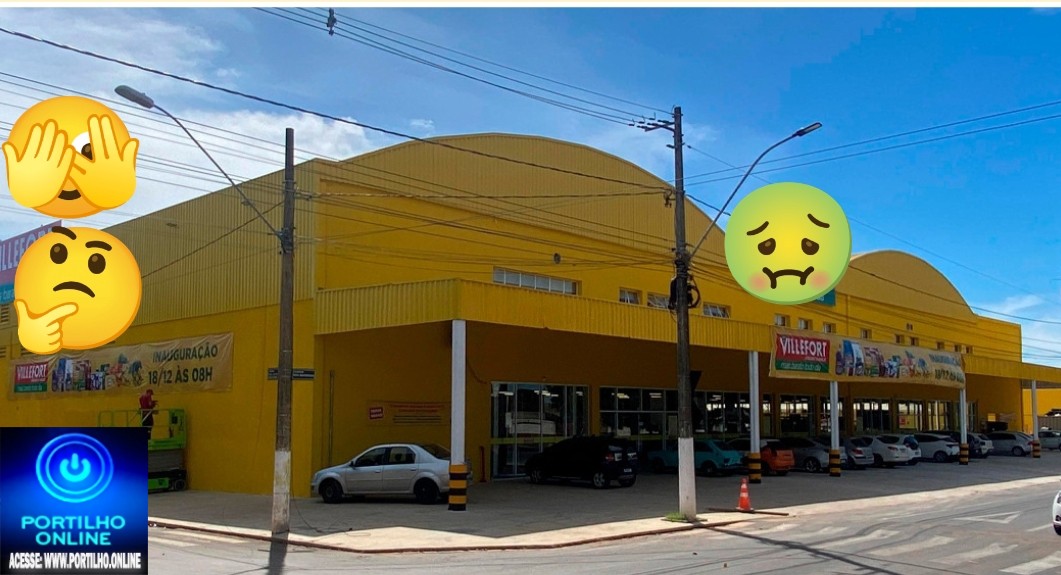 👉😡  Amarelão 🫵 informa… Denuncia! 🫰 🫵 😡👎😠🛒🗣👀🐭🔍🕵🔎“Marelão 🛒💸🛒💸informa: não é promoção, é carnes fedendo 🤮🤢