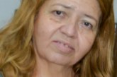 👉LUTO…⚰😔🕯😪😭FUNERÁRIA SAO PEDRO E PRÍNCIPE DA 🕊PAZ🕊🕊 INFORMAM… Faleceu em Patrocínio-MG a Srª Adriana Cristina de Almeida Serrano aos 51 anos.