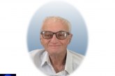 👉📢⛪🕍💒MISSA DE 7 (sétimo)👉🙌😪⚰🕯🙏A família do Sr. Sebastião da Silva Côrtes,  agradece, e comunica a realização da Missa de Sétimo dia