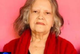 👉📢 😱😭😪⚰🕯😪 NOTA DE FALECIMENTO. FUNERÁRIA FREDERICO OZANAM INFORMA…Faleceu hoje em Patrocinio, a Srª:  MARIA TEREZINHA DOS REIS CARNEIRO  (TEREZINHA CONSÓRCIA DA CONFERÊNCIA NOSSA SENHORA DE FÁTIMA EM TEJUCO)