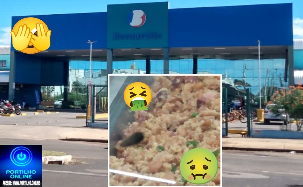 👉😡🤮🤢😷☠️😱 Bernardão Belvedere ❓🤔💸🛒💰🛒🛒🛒Bernardão ” Informa”….!!Boa Noite portilho quero denunciar a porcariada do Bernardão Belvedere