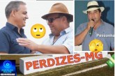 👉🏻🫰🏻🫵🏻🤔😱💸💰🚧🐭Perdizes: Portillho, aq  em Perdizes o velho Chapéu de juntar ovo está sendo usado