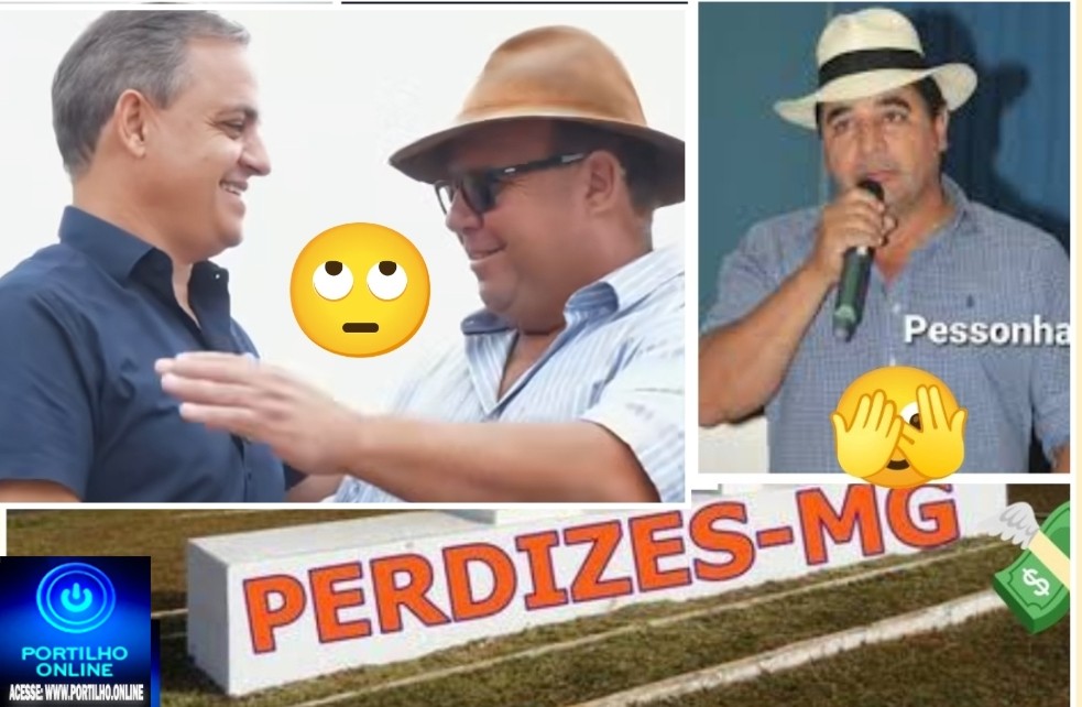 👉🏻🫰🏻🫵🏻🤔😱💸💰🚧🐭Perdizes: Portillho, aq  em Perdizes o velho Chapéu de juntar ovo está sendo usado