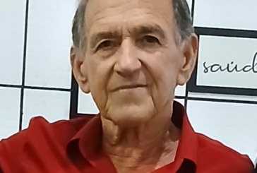 👉📢 😱😭😪⚰🕯😪 NOTA DE FALECIMENTO. FUNERÁRIA FREDERICO OZANAM INFORMA…Faleceu hoje em Patrocinio, a Sr: PEDRO JOAQUIM DE CASTRO. (PEDRO DA EFIGÊNIA)  70 ANOS