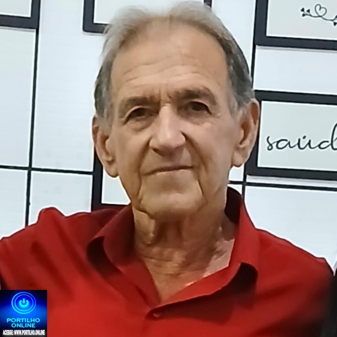 👉📢 😱😭😪⚰🕯😪 NOTA DE FALECIMENTO. FUNERÁRIA FREDERICO OZANAM INFORMA…Faleceu hoje em Patrocinio, a Sr: PEDRO JOAQUIM DE CASTRO. (PEDRO DA EFIGÊNIA)  70 ANOS