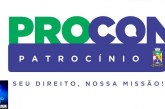👉🏻🤔🤙🏻🫰🏻😱⛽🚨Procon divulga pesquisa de combustíveis e aponta variação de preços entre postos de Patrocínio