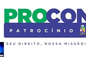 👉🏻🤔🤙🏻🫰🏻😱⛽🚨Procon divulga pesquisa de combustíveis e aponta variação de preços entre postos de Patrocínio