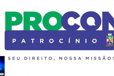 👉🏻🤔🤙🏻🫰🏻😱⛽🚨Procon divulga pesquisa de combustíveis e aponta variação de preços entre postos de Patrocínio