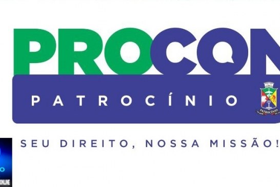 👉🏻🤔🤙🏻🫰🏻😱⛽🚨Procon divulga pesquisa de combustíveis e aponta variação de preços entre postos de Patrocínio