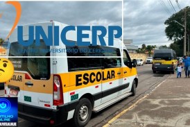 👉🏻🤔🫵🏻💸💸🚐 🚐 🚐 UNICERP. Boa tarde Portilho! “A rua cheio de noiado é muito perigoso”.