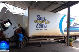 👉🏻🤔🐭😡😠🫵🏻🚨Trabalho escravo. Liberdade ‍  ‍  Eletrozema. Trabalho escravo…