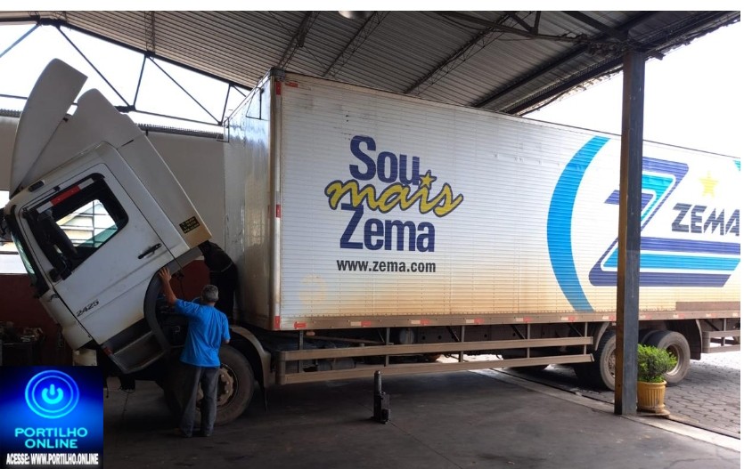 👉🏻🤔🐭😡😠🫵🏻🚨Trabalho escravo. Liberdade ‍  ‍  Eletrozema. Trabalho escravo…