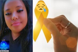 👉😪😔🕯🙏🙌😱😮😳😪AUTOEXTERMÍNIO TENTADO. JOVEM JENIFER. Bairro Enéias