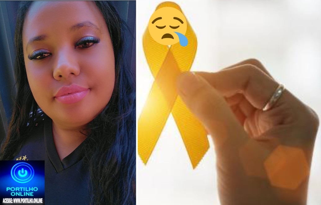 👉😪😔🕯🙏🙌😱😮😳😪AUTOEXTERMÍNIO TENTADO. JOVEM JENIFER. Bairro Enéias