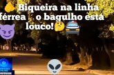 👉🏻😠Cadê a segurança pública?🤔🚔😠👉⁉🤔⚖🚒 CRACOLÂNDIA 🚨👿😡👹🚔📢🧐👀👽☠💀🔥Portilho, solicitamos encarecidamente sua ajuda para elaborar uma matéria sobre a situação da Cracolândia