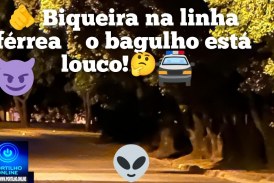 👉🏻😠Cadê a segurança pública?🤔🚔😠👉⁉🤔⚖🚒 CRACOLÂNDIA 🚨👿😡👹🚔📢🧐👀👽☠💀🔥Portilho, solicitamos encarecidamente sua ajuda para elaborar uma matéria sobre a situação da Cracolândia