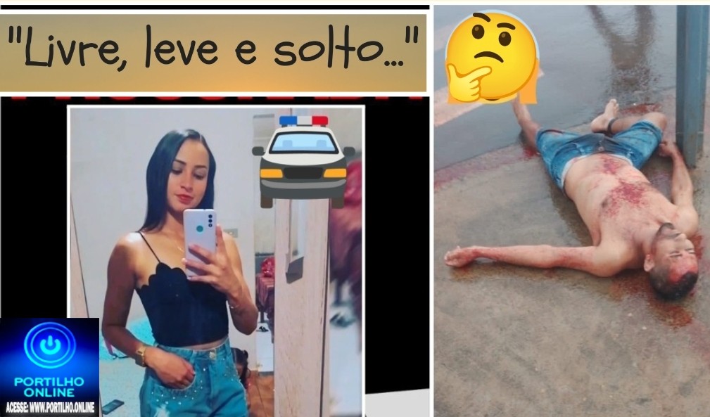 👉👉⚖Homicídio  🚔🤔FÁ… FÁ… FÁ…. FACADAS📢👺👹⚖🚓🔪🔪🔪🔪⚰🚨🚔🧐😱🔪🗡A assassina viúva negra está de boa na rua 💣⚖🤠🚔. Homicídio de Iraí de Minas.Facadas no pescoço