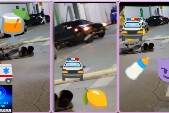 🚨🚓🚔 Desbravador de semáforo 🥃🥂🍹🍻🍾BATIDA COM LIMÃO !🍋🍋🥂🍼🍻🍹 Jovem aprendiz no volante mamado 🍼🥂🍼