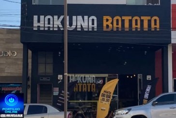 👉📢🗣 Cadê a vigilância sanitária 🫵🏻?🤔😱🤮🤢🤔💸🤡👀🍽🍴🥢💰💸⚔💳Qual é o restaurante 🍽Hakuna Batata
