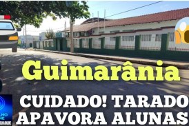 👉🏻☠️🚔🚨😱😡😠🎒🏫Quem é o ” tarado de Guimarânia? 🤔 Oi portilho boa tarde tudo bem Pode postar pra mim