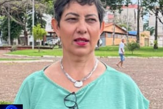 👉📢 😱😭😪⚰🕯😪 NOTA DE FALECIMENTO. FUNERÁRIA FREDERICO OZANAM INFORMA…Faleceu hoje em Patrocinio, a Sra: VENERANDA FERREIRA PEREIRA  53 ANOS