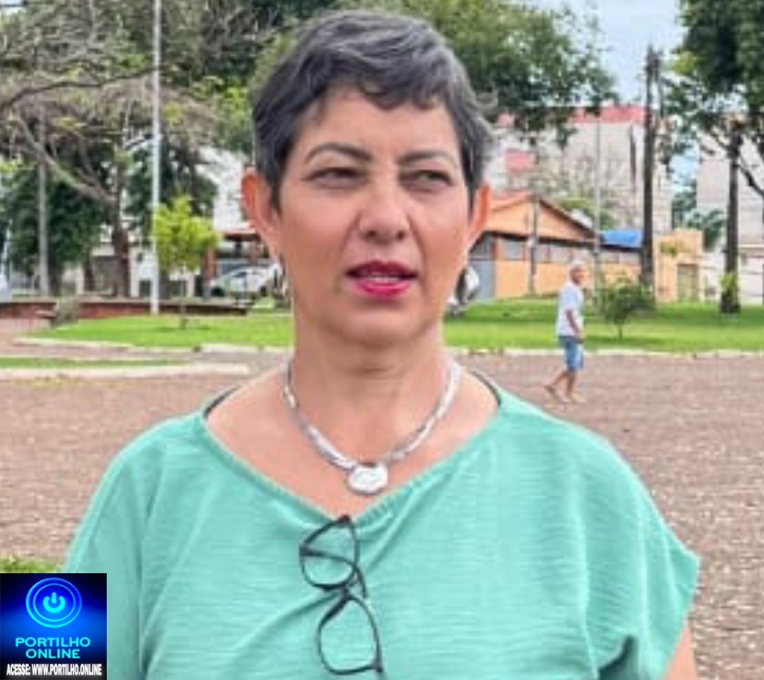 👉📢 😱😭😪⚰🕯😪 NOTA DE FALECIMENTO. FUNERÁRIA FREDERICO OZANAM INFORMA…Faleceu hoje em Patrocinio, a Sra: VENERANDA FERREIRA PEREIRA 53 ANOS