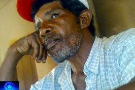 👉📢 😱😭😪⚰🕯😪 NOTA DE FALECIMENTO. FUNERÁRIA FREDERICO OZANAM INFORMA…Faleceu hoje em Patrocinio, o Sr: ROBERTO PEREIRA DE ALMEIDA  74 ANOS