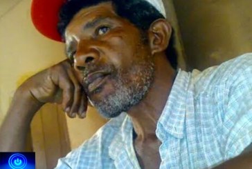 👉📢 😱😭😪⚰🕯😪 NOTA DE FALECIMENTO. FUNERÁRIA FREDERICO OZANAM INFORMA…Faleceu hoje em Patrocinio, o Sr: ROBERTO PEREIRA DE ALMEIDA  74 ANOS