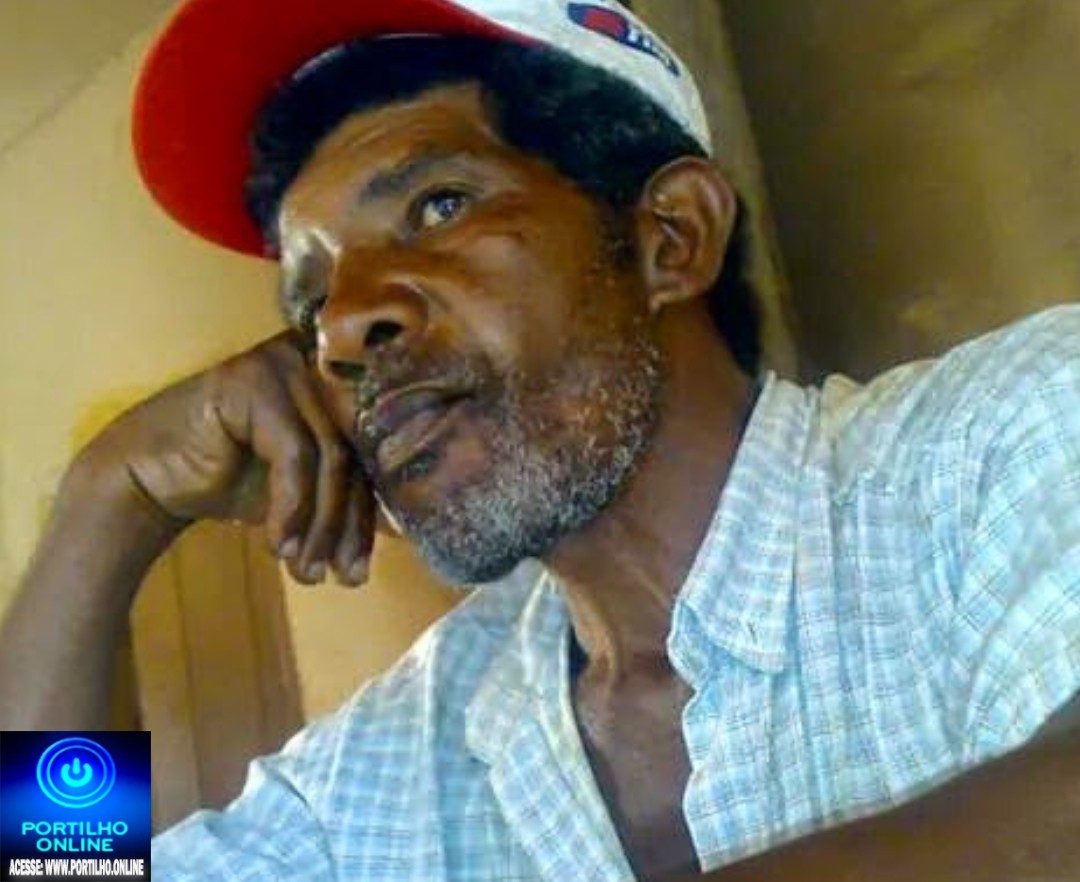 👉📢 😱😭😪⚰🕯😪 NOTA DE FALECIMENTO. FUNERÁRIA FREDERICO OZANAM INFORMA…Faleceu hoje em Patrocinio, o Sr: ROBERTO PEREIRA DE ALMEIDA  74 ANOS