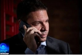 👉🏻👏🏻👏🏻👏🏻👏🏻🚔🚨🫵🏻😱🫣⚖️Alexandre Ramagem é preso pelo ICE nos EUA, diz PF 