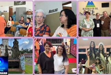 👉🏻👏🏻🫵🏻🙌🏻👍🏻Fundação Casa da Cultura informa….