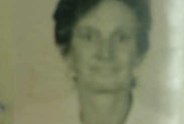 👉LUTO…⚰😔🕯😪😭FUNERÁRIA SAO PEDRO E PRÍNCIPE DA 🕊PAZ🕊🕊 INFORMAM… Faleceu ontem, dia 13/04/2026, em Patrocínio, Antonieta Marques Pereira, aos 86 anos. Era viúva de João Luiz Pereira