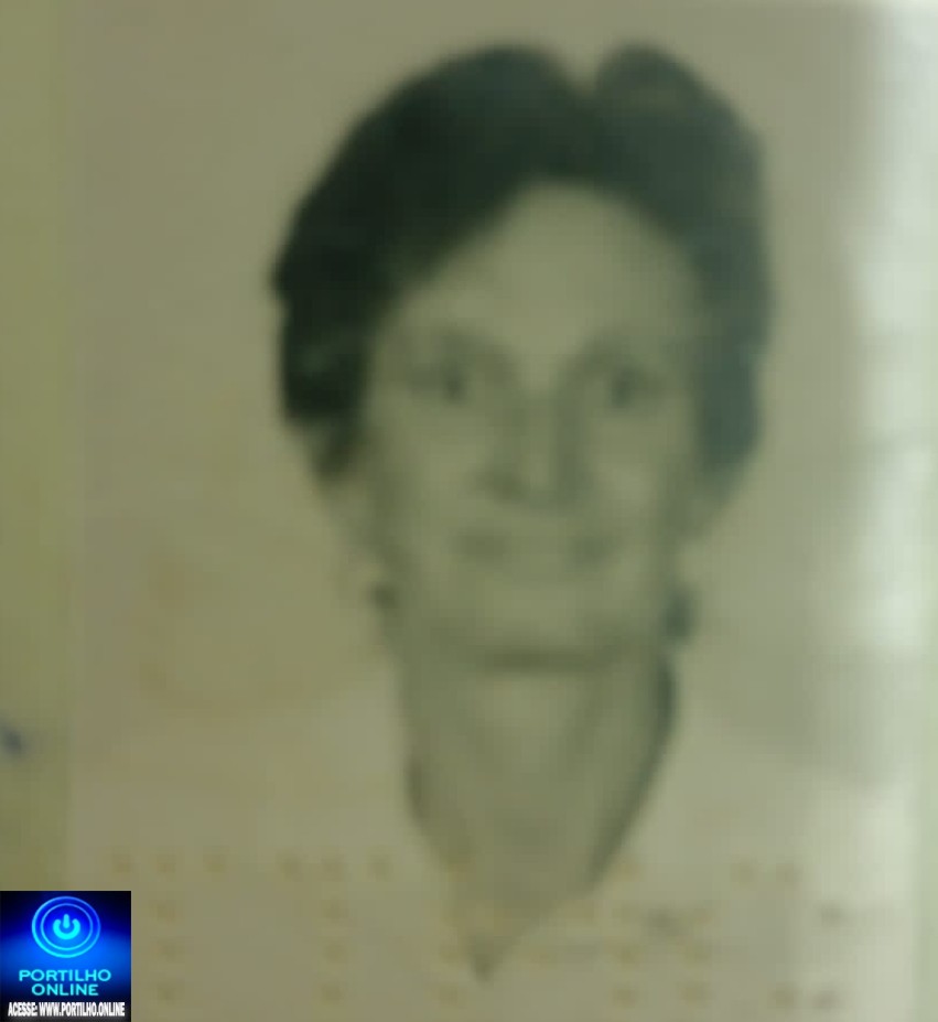 👉LUTO…⚰😔🕯😪😭FUNERÁRIA SAO PEDRO E PRÍNCIPE DA 🕊PAZ🕊🕊 INFORMAM… Faleceu ontem, dia 13/04/2026, em Patrocínio, Antonieta Marques Pereira, aos 86 anos. Era viúva de João Luiz Pereira