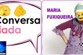 👉🏻🗣️🫣😱” Maria Fuxiqueira” 🫵🏻😈☠️👺🤔🐂🐃Portilho, Ela se iludiu por um muleque .  Só uma dica,  o  bairro é o São Benedito