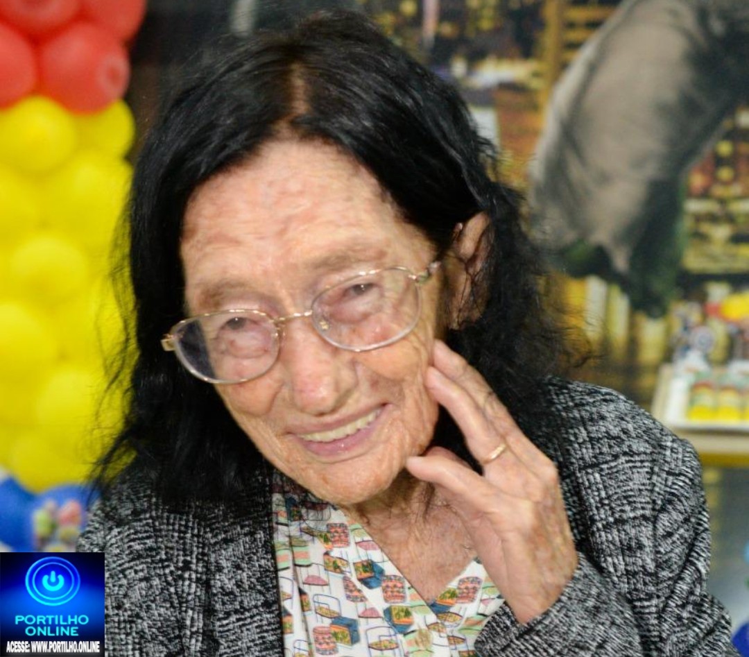 👉📢 😱😭😪⚰🕯😪 NOTA DE FALECIMENTO. FUNERÁRIA FREDERICO OZANAM INFORMA…Faleceu hoje em Patrocinio, a Sra: MARIA DA CONCEIÇÃO CARDOSO  91 ANOS