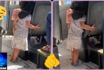 👉🏻🗣️🛍️😡😠😤🤔🚨😱Veja os vídeos…Olá Portilho boa tarde. Olha aí que abusado. Cenas lamentável