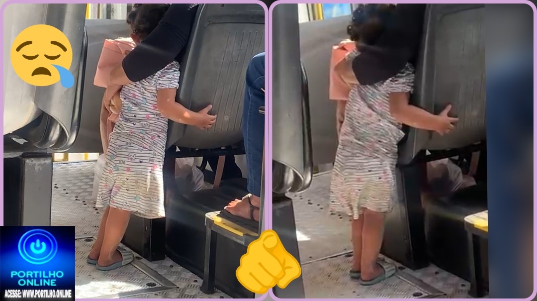 👉🏻🗣️🛍️😡😠😤🤔🚨😱Veja os vídeos…Olá Portilho boa tarde. Olha aí que abusado. Cenas lamentável