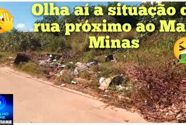 👉🏻😱🤔🫣🫵🏻🫣Boa tarde Portilho. Mas uma vez venho através de vc para pedir ajuda