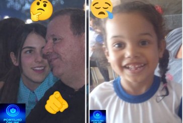 👉🏻🫵🏻⛽🚔🚓📯😤🗣️😠Deputada estadual usa o mesmo “palco da mentira” para anunciar audiência “pública