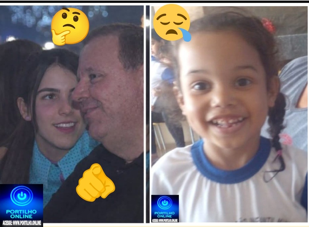 👉🏻🫵🏻⛽🚔🚓📯😤🗣️😠Deputada estadual usa o mesmo “palco da mentira” para anunciar audiência “pública