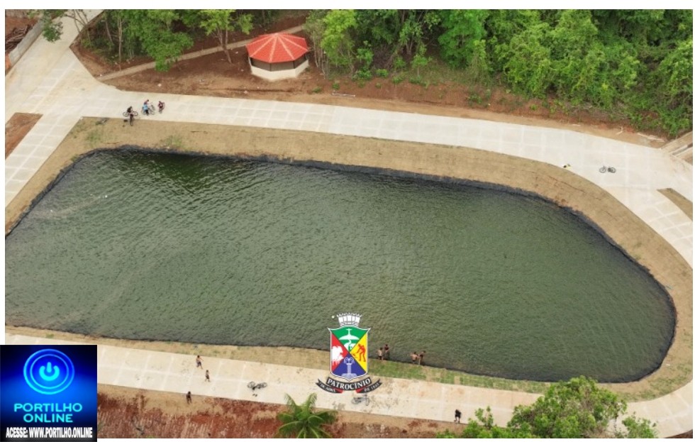 👉🏻🫵🏻😱🫣 Bosque da Matinha está fechado 🔒?👉🏻🫵🏻Parque da Matinha será reaberto em 4 de maio com reforço na segurança, nova iluminação e