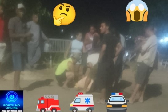 🚨🚓🚔🥃🥂🍹 Acidente na baixada 🍻🍾BATIDA !🍋🍋🍋” Tocador de motocicleta, bate em outra motocicleta 🏍️ estacionada