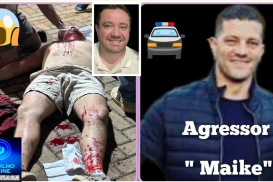 👉🏻😱🚔🚨🚑🚒🚓Possível briga em hotel fazenda é investigada neste domingo (19)