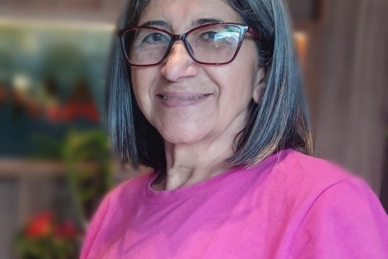 👉📢 😱😭😪⚰🕯😪 NOTA DE FALECIMENTO. FUNERÁRIA FREDERICO OZANAM INFORMA…Faleceu ontem em Patrocinio, a Sra: MARIA DE FÁTIMA ALVES (FÁTIMA)  68 ANOS