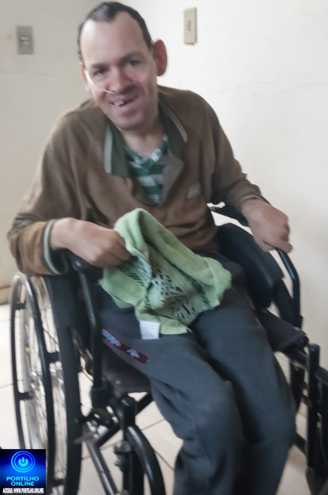 👉LUTO…⚰😔🕯😪😭FUNERÁRIA SAO PEDRO E PRÍNCIPE DA 🕊PAZ🕊🕊 INFORMAM…Faleceu em Patrocínio-MG Fabio Antônio dos Reis aos 39 anos.