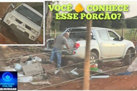 👉 👿 VOCÊ 🫵🗣🫵 CONHECE ESSE PORCÃO?🤢🤮😡👽💩👺👿🐖🐷🐽